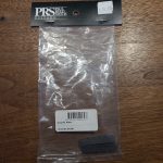 PRS String Nuts (Set of 2) Pattern/Pattern Thin