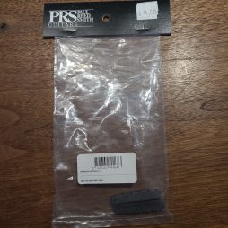 PRS String Nuts (Set of 2) Pattern/Pattern Thin
