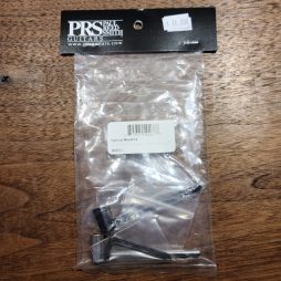 PRS Universal Wrench Kit