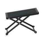 Stageline 7590 Guitar Footstool
