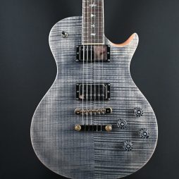 PRS Guitars SE McCarty 594 Singlecut Charcoal #967