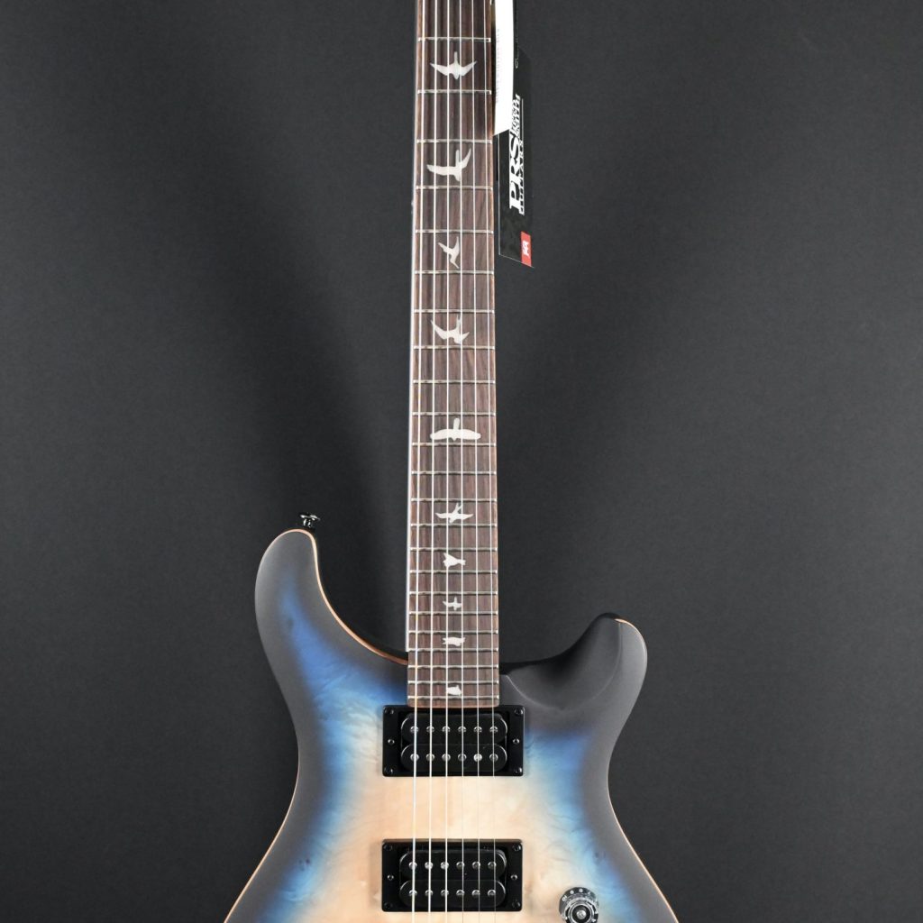 Category: SE - Bay Tunes Guitars