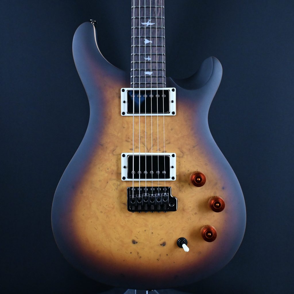 Category: SE - Bay Tunes Guitars Category: SE - Bay Tunes Guitars