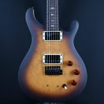 PRS SE DGT Laurel Burl Limited Edition #261