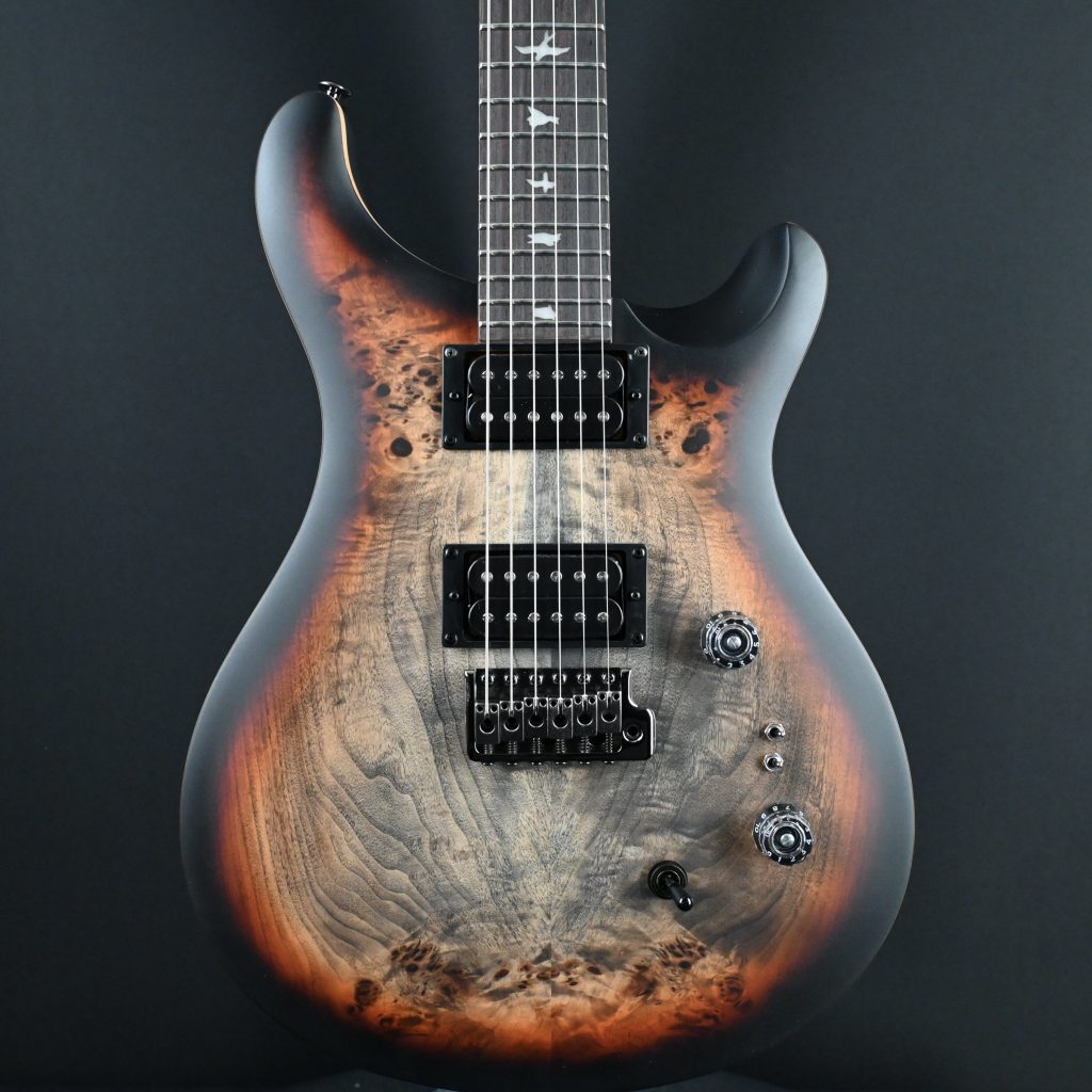 Category: SE - Bay Tunes Guitars Category: SE - Bay Tunes Guitars