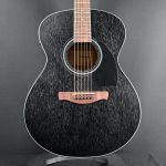 Ibanez PC54E-WKH Weathered Black
