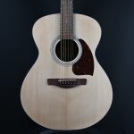 Ibanez PC50-OPN Open Pore Natural