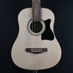 Ibanez IJV30-OPN Open Pore Natural