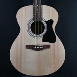 Ibanez IJVC50-OPN Open Pore Natural