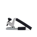 Kyser Pro AM Capo