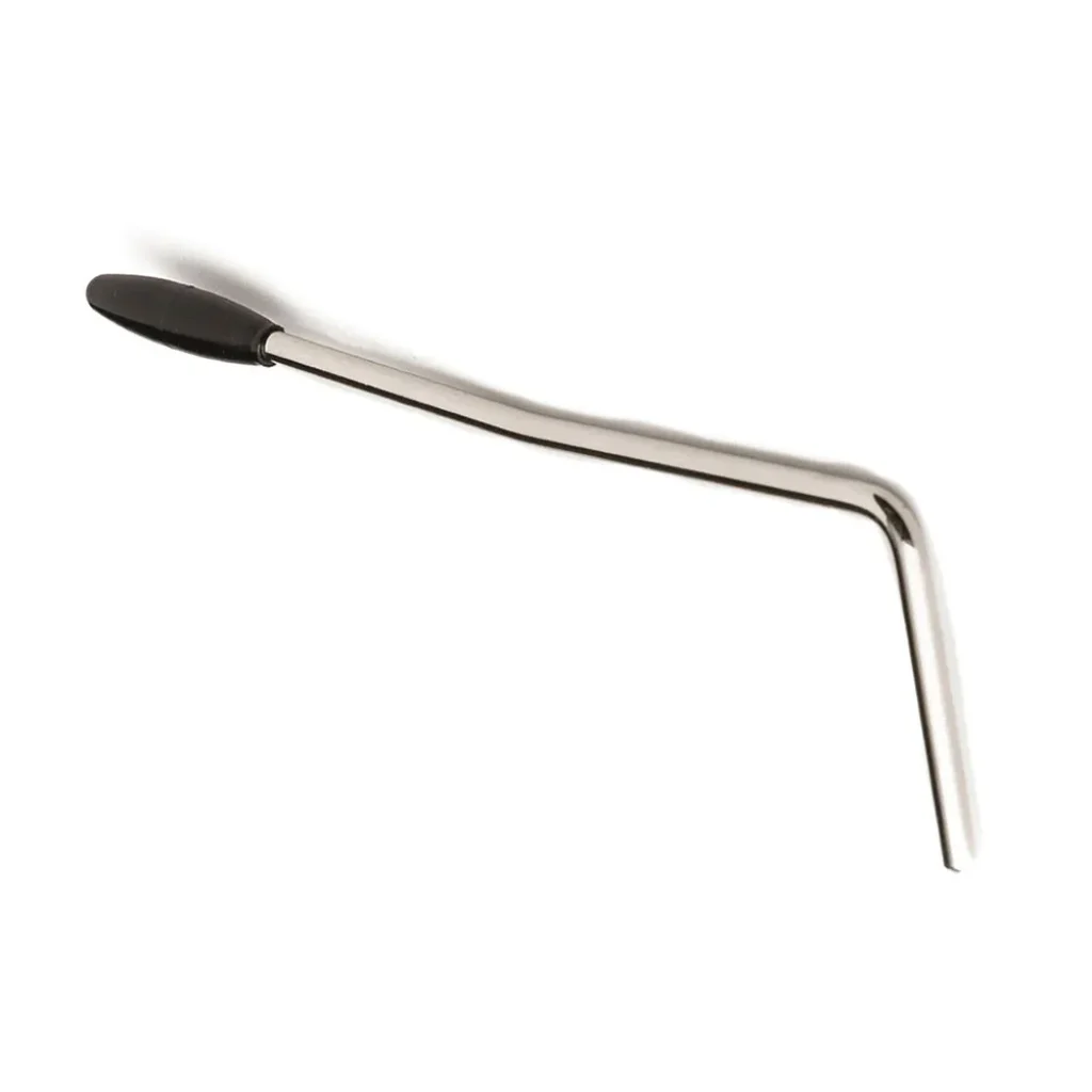 PRS Tremolo Arm for Molded PRS Patented Tremolo (CE/S2 Series/SE)
