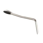 PRS Tremolo Arm for Molded PRS Patented Tremolo (CE/S2 Series/SE)