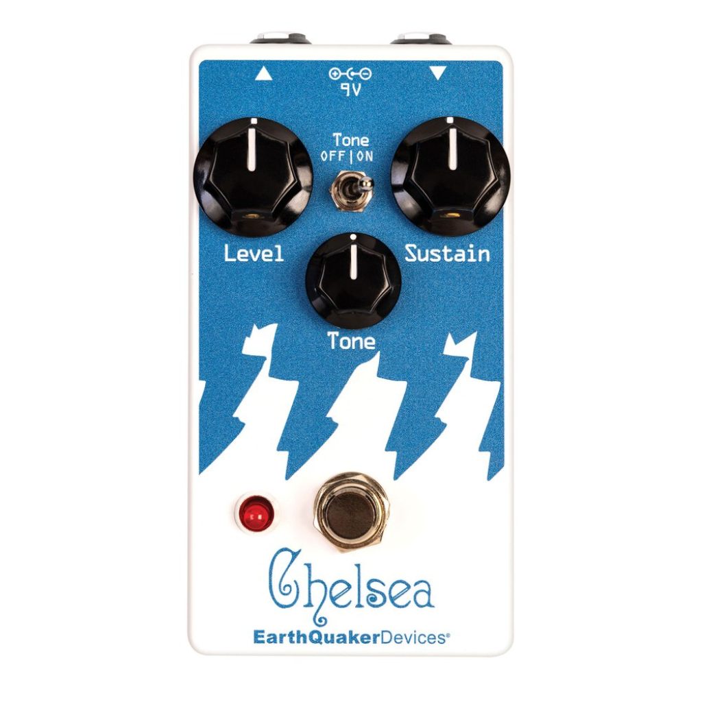Category: EarthQuaker Devices - Bay Tunes Guitars Category: EarthQuaker Devices - Bay Tunes Guitars