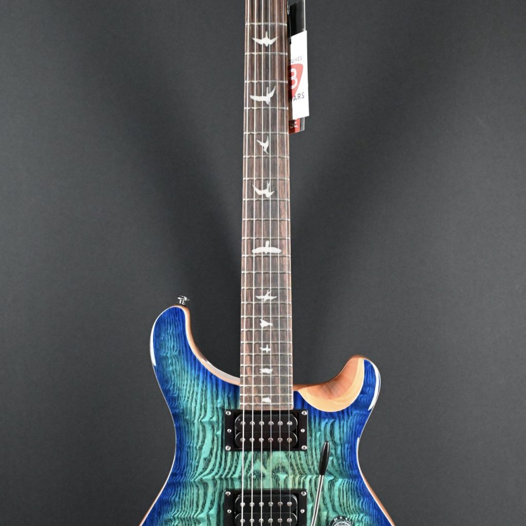 Category: SE - Bay Tunes Guitars