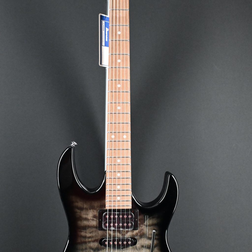 Category: Ibanez - Bay Tunes Guitars