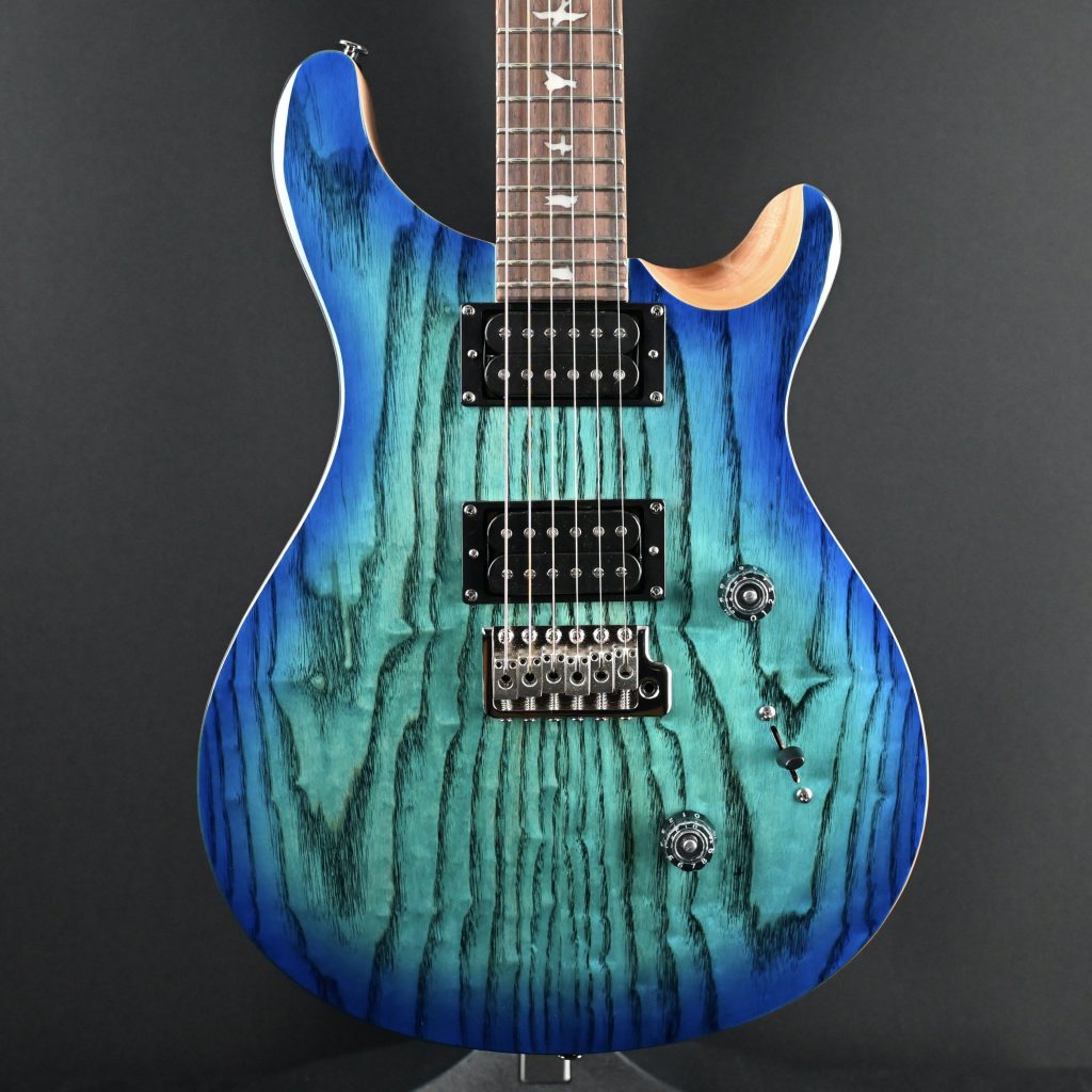 Category: SE - Bay Tunes Guitars Category: SE - Bay Tunes Guitars