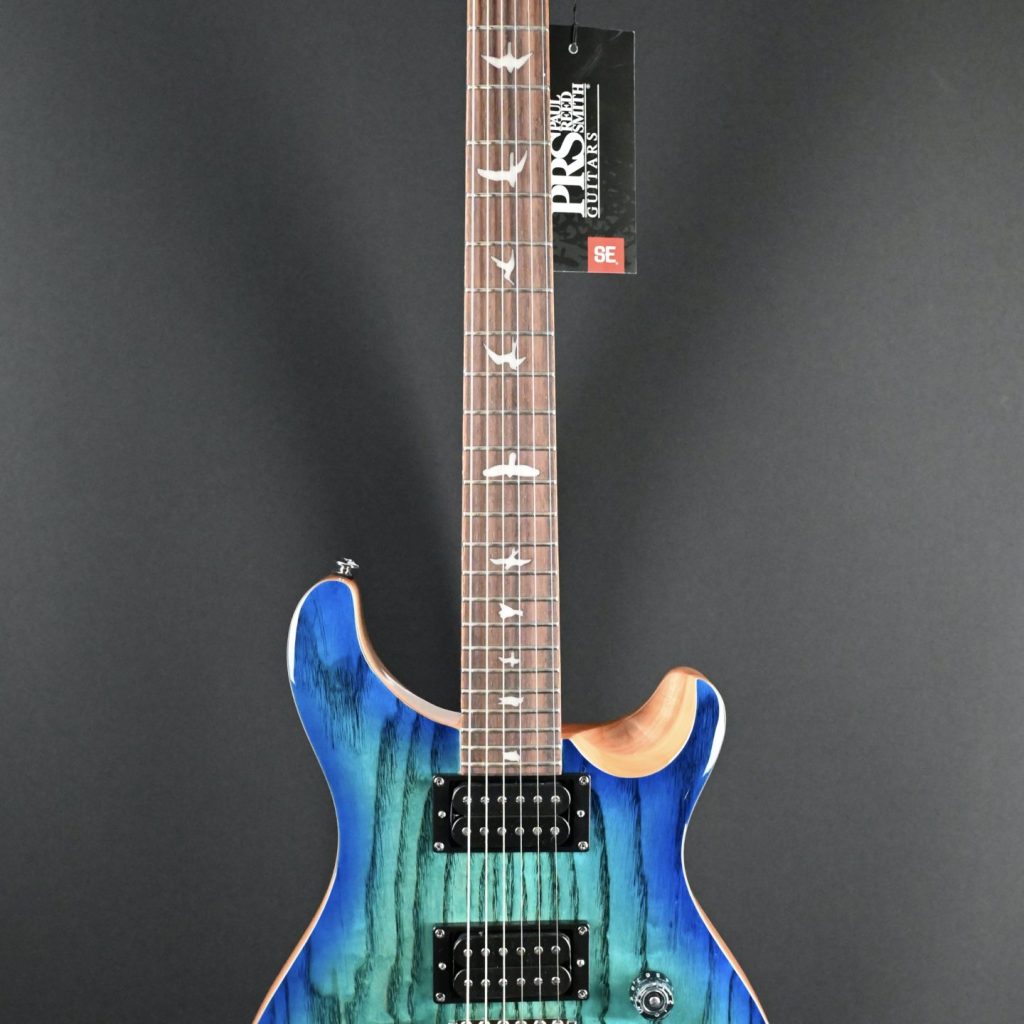Category: SE - Bay Tunes Guitars