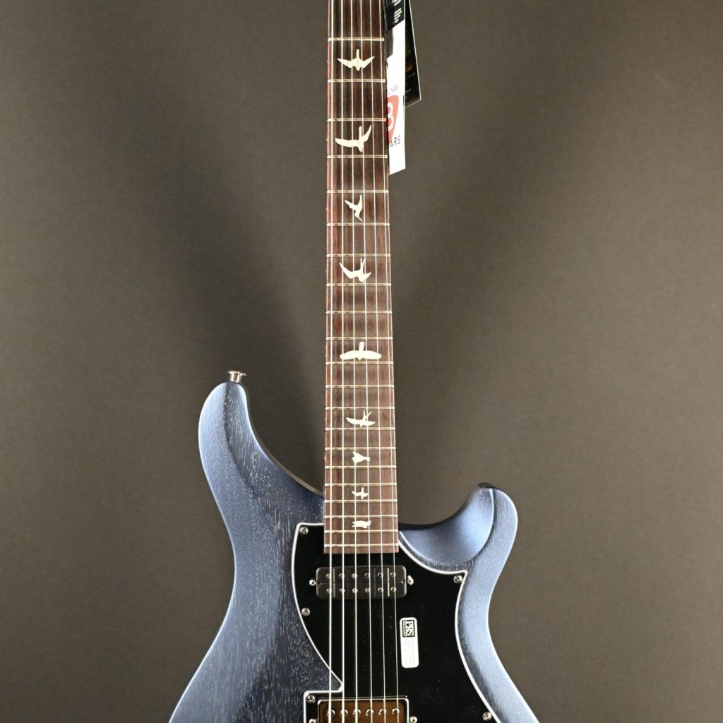 Category: S2 - Bay Tunes Guitars Category: S2 - Bay Tunes Guitars