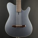 Ibanez FRH10N-NTF Indigo Blue Metallic Flat #399