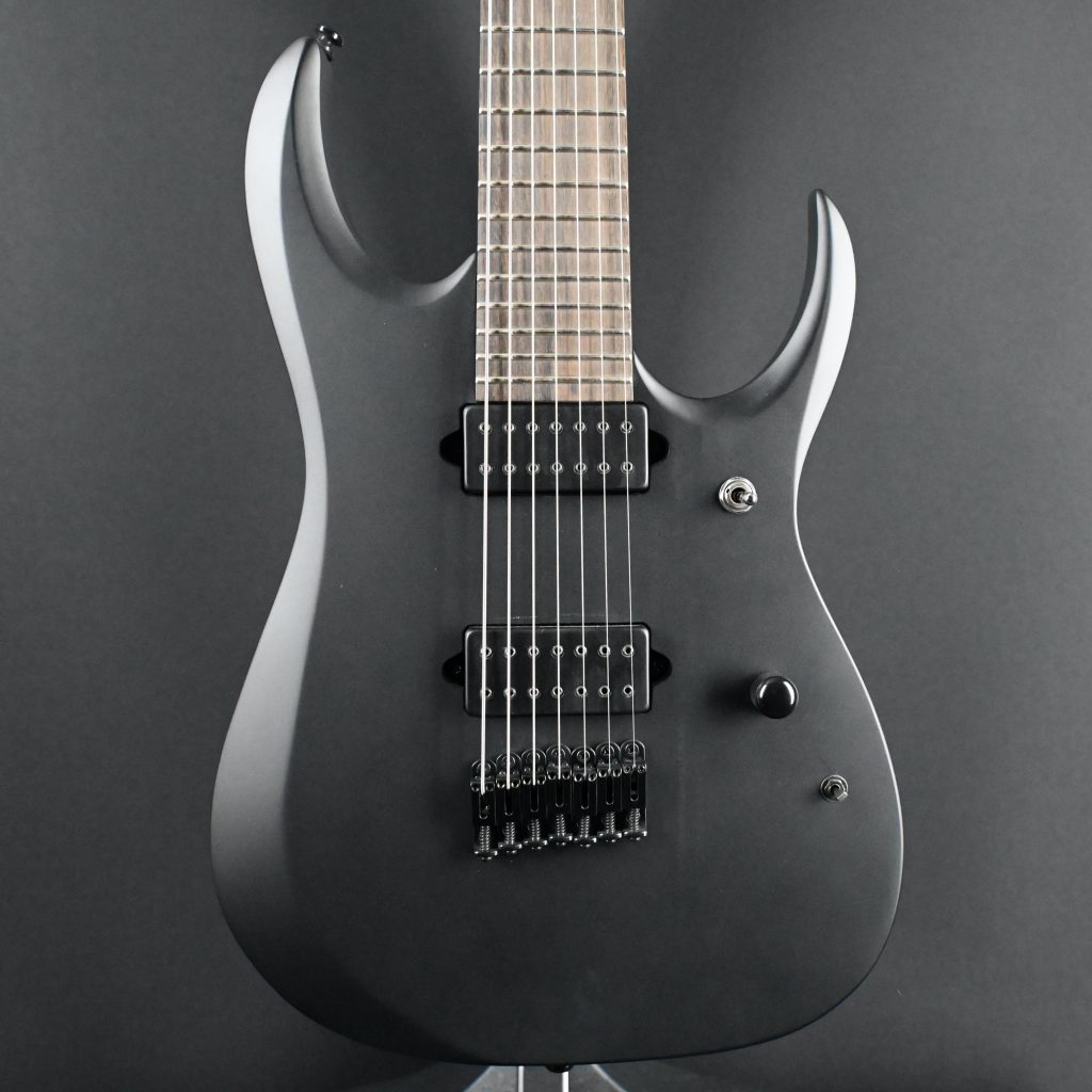 Category: Ibanez - Bay Tunes Guitars Category: Ibanez - Bay Tunes Guitars