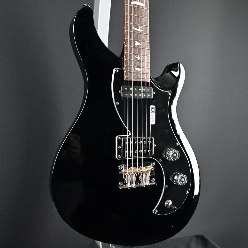Category: S2 - Bay Tunes Guitars Category: S2 - Bay Tunes Guitars