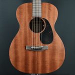 Martin 000 Jr E Sapele Junior Series Acoustic Guitar #957