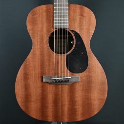 Martin 000 Jr E Sapele Junior Series Acoustic Guitar #957