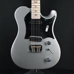 PRS Myles Kennedy Signature Platinum Metallic #003