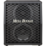 Mesa Boogie Split Back 2×12 Guitar Cabinet *In Stock*