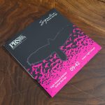 PRS Signature Super Light Guitar Strings 9-42