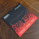 PRS Signature Custom Light Guitar Strings 9.5-44