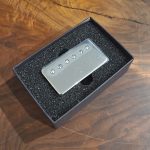 PRS Tremonti Bass Pickup 1-Conductor Covered