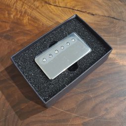 PRS Tremonti Bass Pickup 1-Conductor Covered