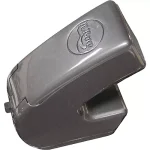 Ebow EBow Plus Electronic Bow