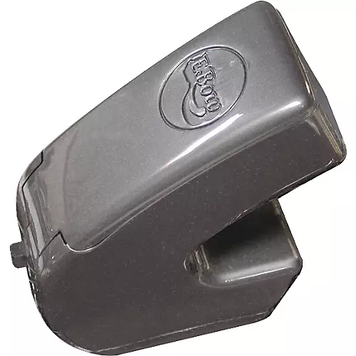 Ebow EBow Plus Electronic Bow