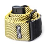 Dunlop D3815CL Classic Tweed Strap