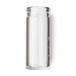 Derek Trucks Medicine Bottle Slide