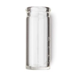 Derek Trucks Medicine Bottle Slide