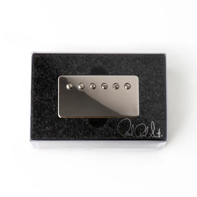 PRS Tremonti Bass Pickup 1-Conductor Covered