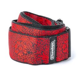 Dunlop Jacquard Albion Strap D6721