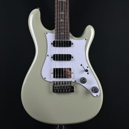 PRS SE Studio Standard Rosewood Sage Green #881