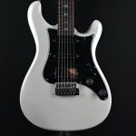 PRS SE Studio Standard Rosewood Pearl White #206