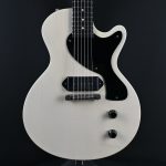 Eastman SB55/TV Limited Edition Pamona Blonde Electric Guitar #292