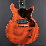 Eastman SB55DC/TV Vintage Classic Electric Guitar #106