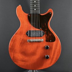 Eastman SB55DC/TV Vintage Classic Electric Guitar #106