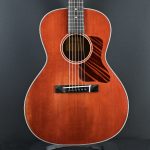 Eastman E10OOSS/v Antique Classic Slope Shoulder Acoustic #049