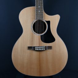 Eastman PCH1-GACE Thermo-Cure Natural Auditorium Acoustic #772