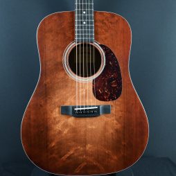 Eastman E1D Classic Dreadnought Acoustic Guitar #520