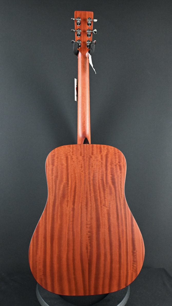 Eastman E1D Classic Dreadnought Acoustic Guitar #520