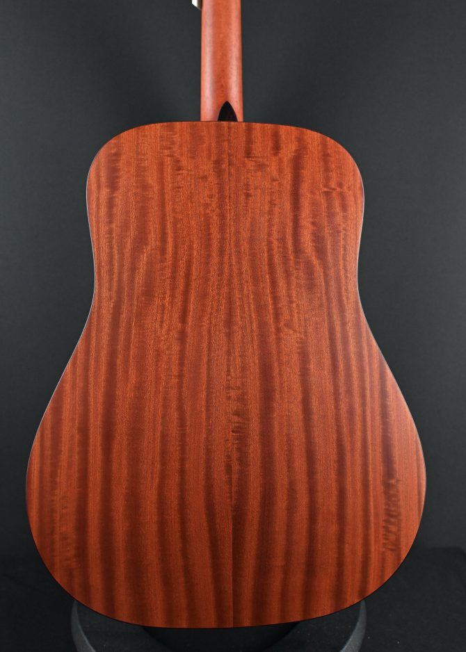 Eastman E1D Classic Dreadnought Acoustic Guitar #520
